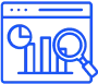 Advanced R&D Capabilities
