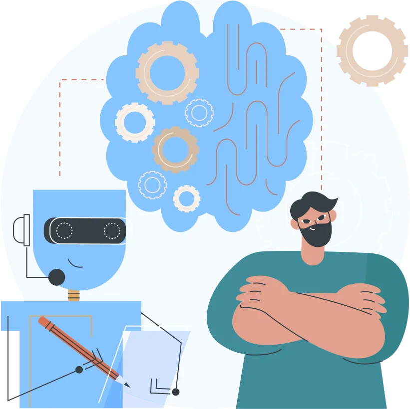 ai solutions in healthcare