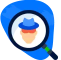 Fraud Detection Systems