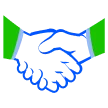 Client empowerment