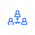 Clinical Trial Matching