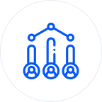 Customer Preference Analysis