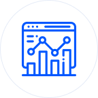 Data Analysis & Visualization