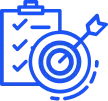 Assessment of Requirements