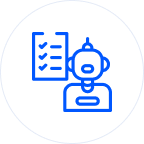 Virtual Assistant for Compliance Tasks